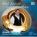 Hat Oaner Oans Gsunga-Teil 3 (1996-2006)