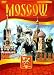 MOSCOW (DVD, Soundtrack in English, Spanish, French, German and Italian, PAL Format)