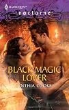 Black Magic Lover