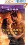Black Magic Lover (Harlequin Nocturne)