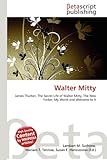 Walter Mitty-