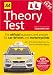 Driving Test Theory and Practical Test: Twin Pack (AA Driving Test Series): Twin Pack (AA Driving Test Series): Twin Pack (AA Driving Test Series)