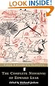 The Complete Nonsense of Edward Lear (FF Childrens Classics)