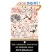 The Complete Nonsense of Edward Lear (FF Childrens Classics)
