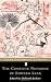 Books : Complete Nonsense of Edward Lear (Faber Childrens Classics)