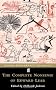 The Complete Nonsense of Edward Lear (FF Childrens Classics)