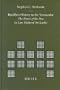 Buddhist History in the Vernacular: The Power of the Past in Late Medieval Sri Lanka (Brill's Indological Library, V. 23) (No. 23)