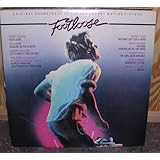 Footloose: Original Motion Picture Soundtrack