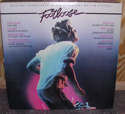 KENNY LOGGINS - Im Free (Heaven Helps The Man) Lyrics - Zortam Music