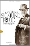 Produkt-Bild: Sigmund Freud
