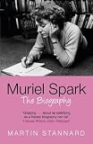 Muriel Spark : the biography