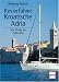  : Revierf&uuml;hrer Kroatische Adria: Von Umag bis Dubrovnik