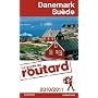 Guide du Routard Danemark, Su�de 2010/2011 de Collectif