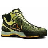 La Sportiva Ganda Guide Approach Shoe