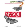 Learning MySQL (Learning)