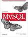 Learning MySQL (Learning)
