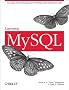 Learning MySQL (Learning)