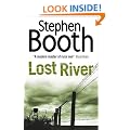Lost River