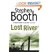 Lost River