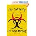 No Safety In Numbers