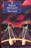 The crack