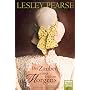 Der Zauber eines fr�hen Morgens: Roman von Lesley Pearse