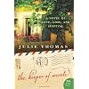 The Keeper of Secrets: A Novel