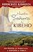 Nuestra Senora de Kibeho: Un mensaje del cielo al mundo desde el corazon de Africa (Spanish Edition)