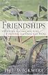 When Friendship Hurts: How to Deal With Friends Who Betray, Abandon, or Wound You