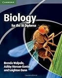 Cover for 9780521171786