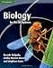 cover image for 9780521171786