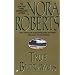 favorite fiction