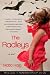 The Radleys: A Novel Thumbnail