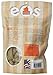Plato Dog Treats - Turkey With Sweet Potato- 12 Oz
