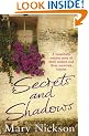 Secrets and Shadows