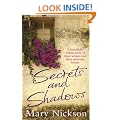 Secrets and Shadows
