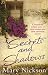Secrets and Shadows