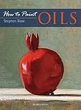 Oils