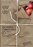 Private Practices (Unrated)