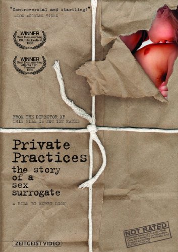Private Practices (Unrated) Private Practices (Unrated)