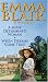 Books : A Most Determined Woman: AND When Dreams Come True