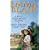 A Most Determined Woman: AND When Dreams Come True