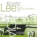Revue Lee Konitz  / Dialogues