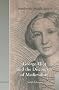 George Eliot and the Discourses of Medievalsim (Making the Middle Ages)