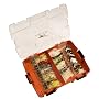 Falcon Elite Spinnerbait/Buzzbait Combo Box