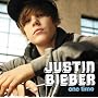 One Time (2-Track)