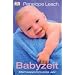 Entwicklungs/ Erziehungsb�cher