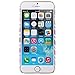 Fosmon MATT-DESIGN Chevron Rubberized Protective Hard Case for Apple iPhone 6 / iPhone 6s (4.7