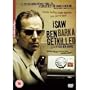 I Saw Ben Barka Get Killed ( J'ai vu tuer Ben Barka ) [ NON-USA FORMAT, PAL, Reg.2 Import - United Kingdom ]