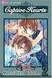 Captive Hearts, Vol. 2